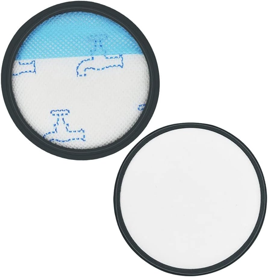 Accessoires et pièces détachées SWIFT POWER CYCLONIC RO2933EA Rowenta