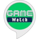 GAME Watchニュース