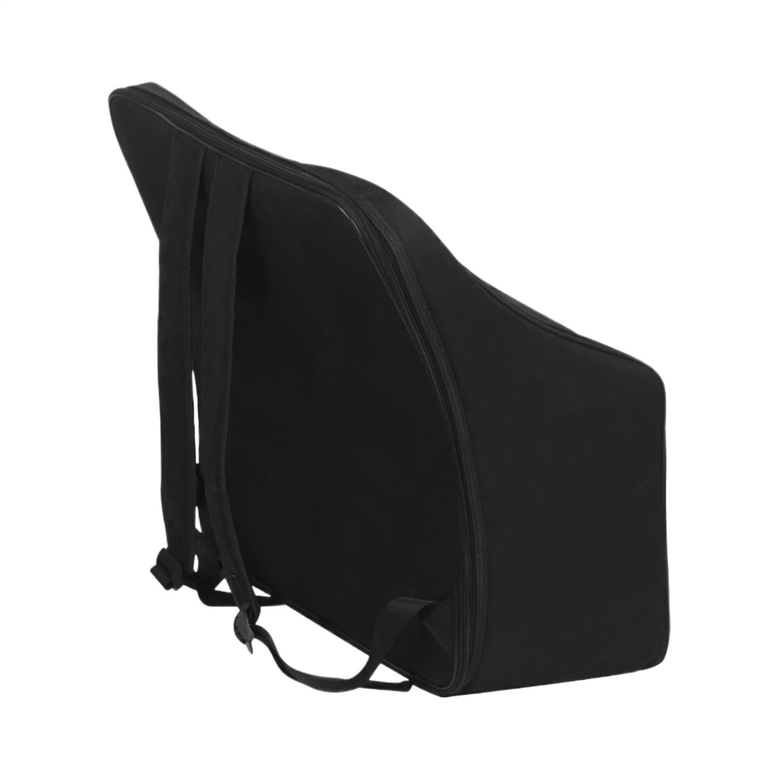 Borsa Custodia Da Fisarmonica Multitasche Antigraffio | Zaino da Strumenti Musicali Per Scuola, Viaggi, E Casa