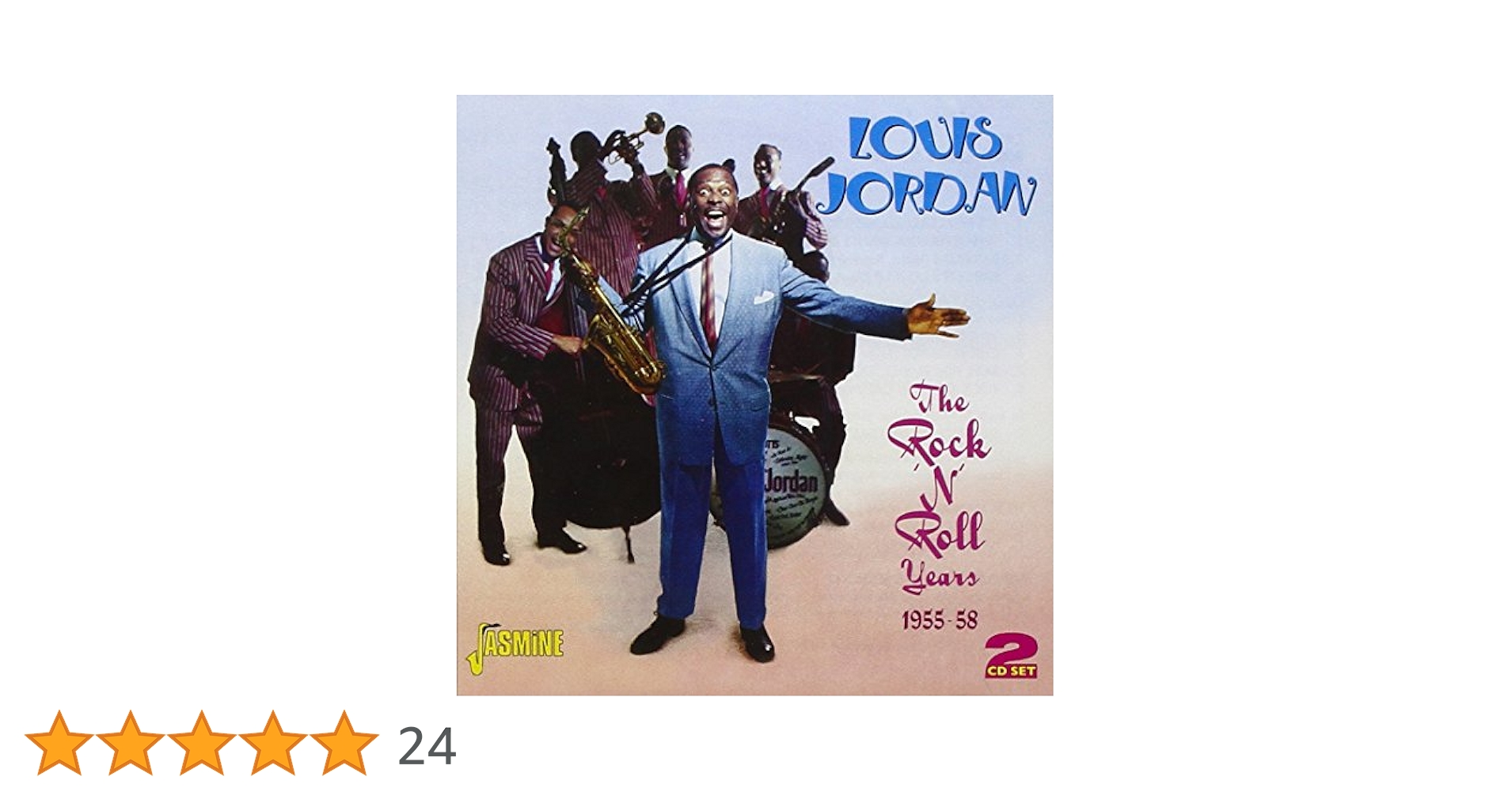Amazon.co.jp: Rock 'n' Roll Years..: ミュージック