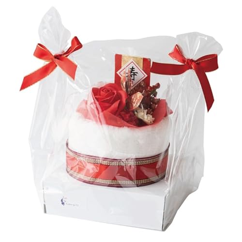 Mtg җj ^IP[L bh  ^I ^InJ` nh^I j  j  ԑ v[g  { (1i^Cv)