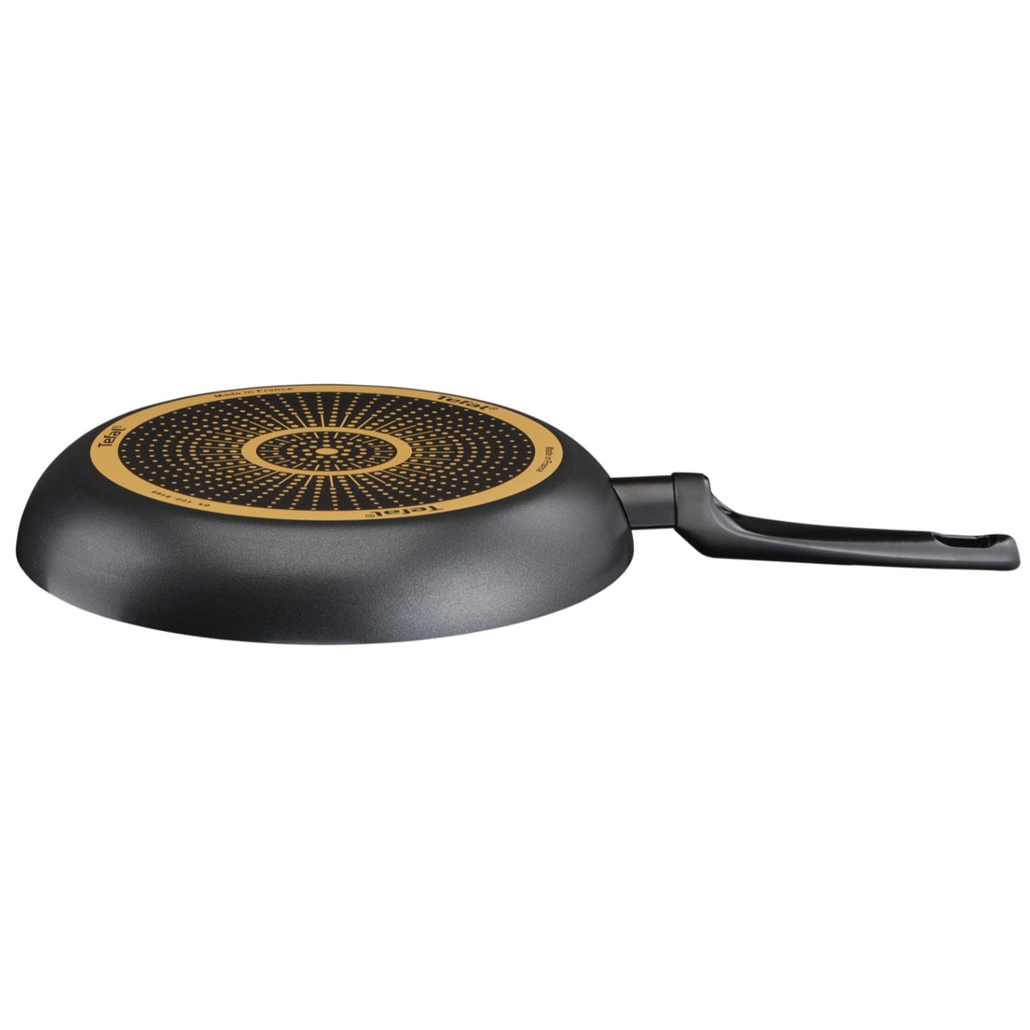 Tefal Simple Cook patelnia 28 cm