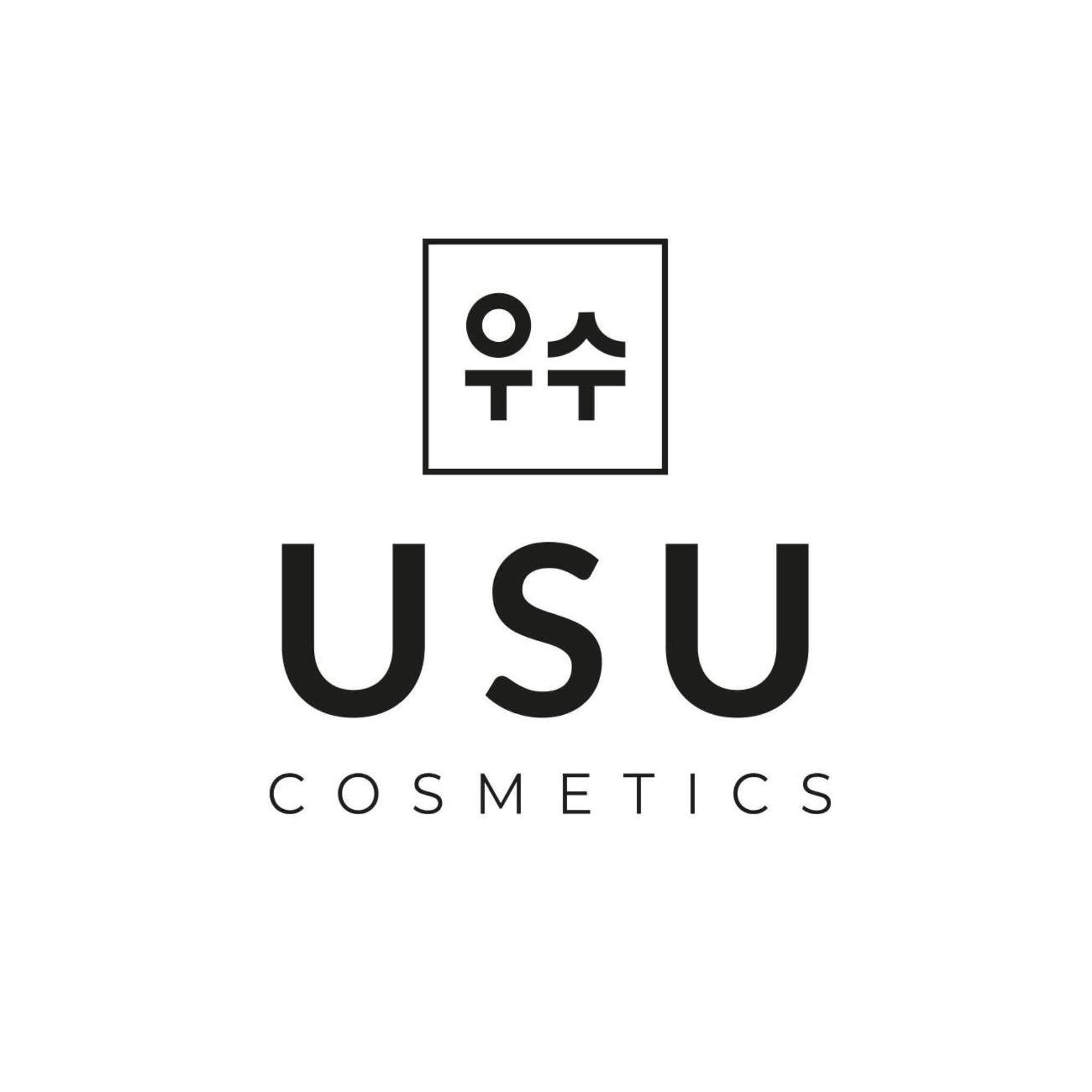Pack de Rutina K-Beauty de Noche - Esencia Hidratante y Equilibrante + Crema Facial Antiedad Blue K-Night Cream - Combate el Envejecimiento Prematuro - Refresca e Hidrata- USU Cosmetics
