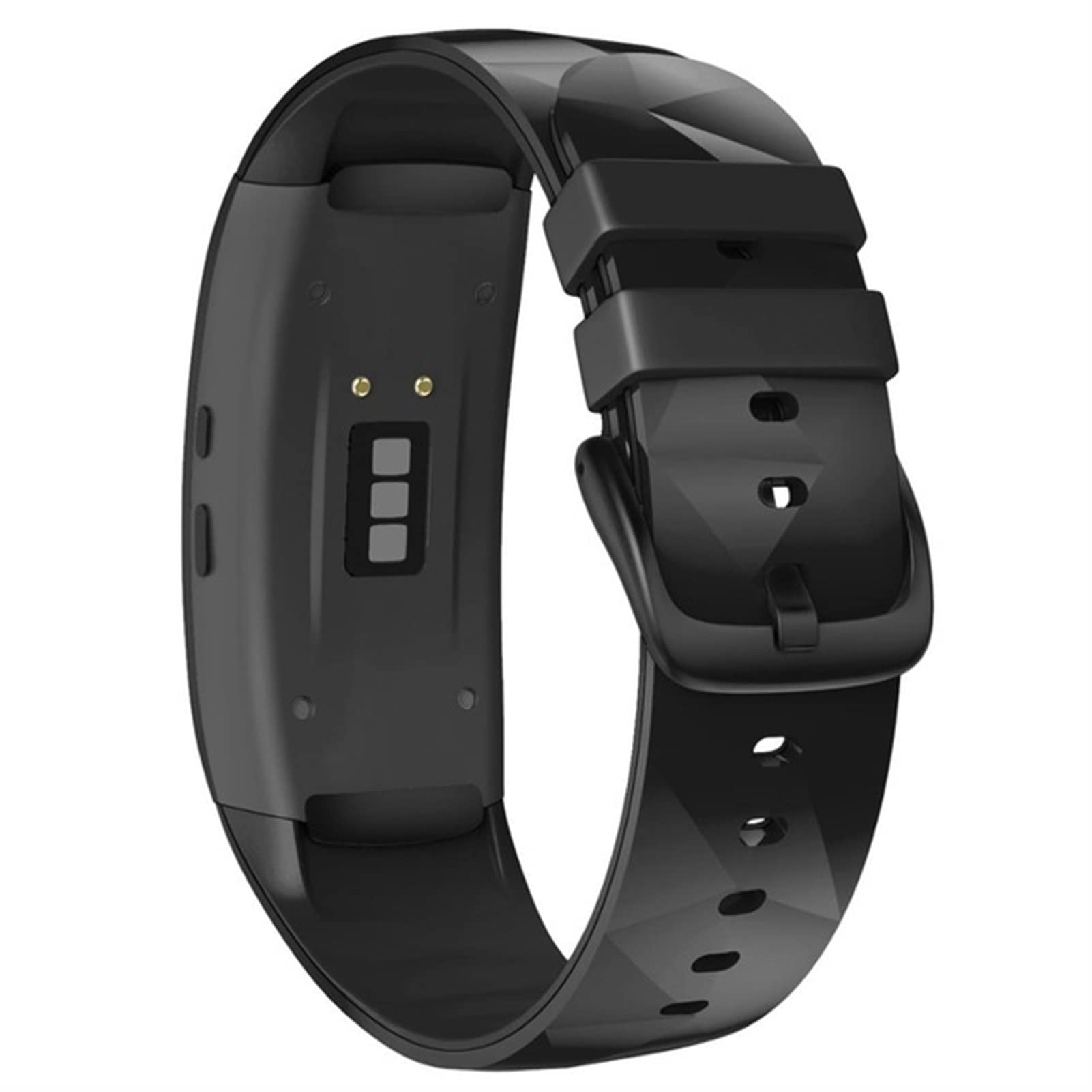 Bracelet Gear Fit 2 Pro SM-R360 réglable pour remplacer votre bracelet usé