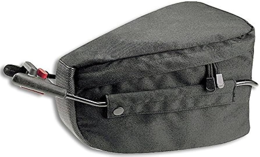 未使用品 コントアーマッドガード CO810 RIXEN&KAUL Amazon | RIXEN&KAUL(リクセン&カウル) コントアーマッドガード CO810