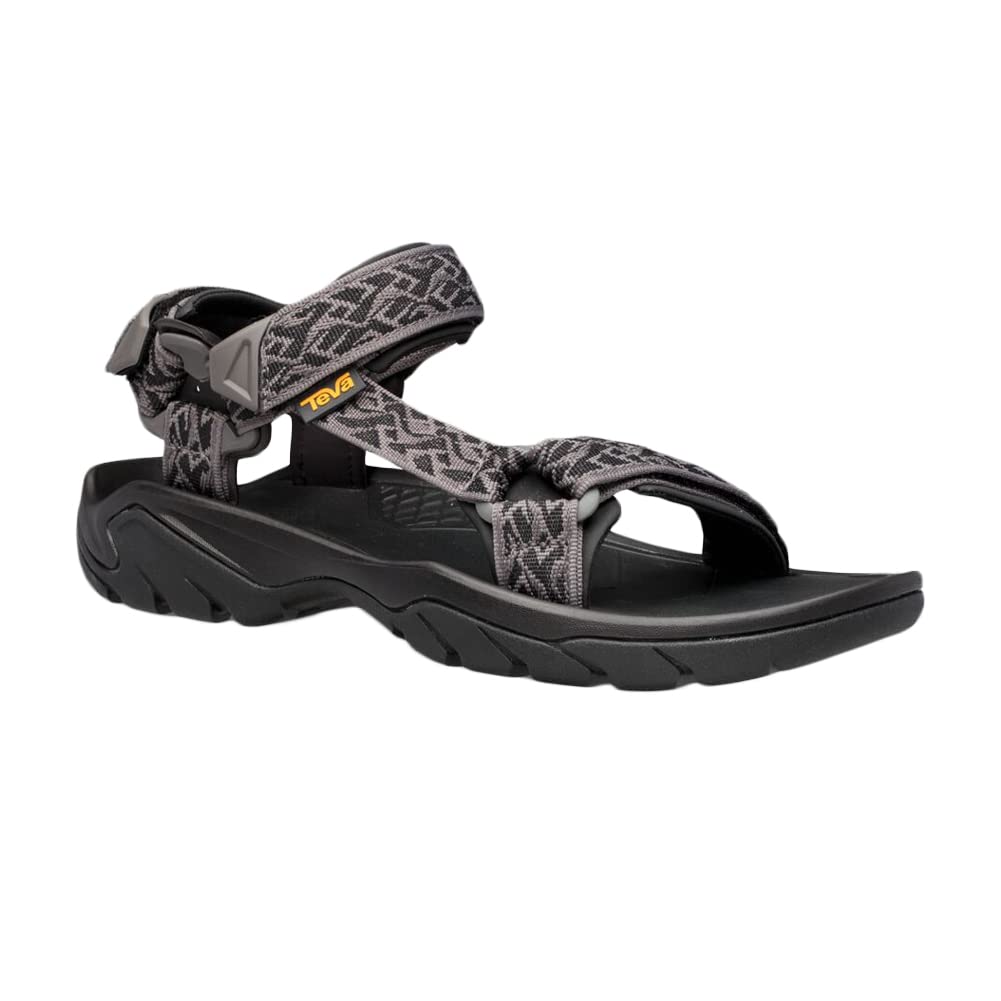 Teva Men's Mush Slide — view 104