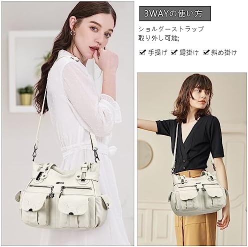 ハンドバッグ ショルダーバッグ clarisasb_1.jpg