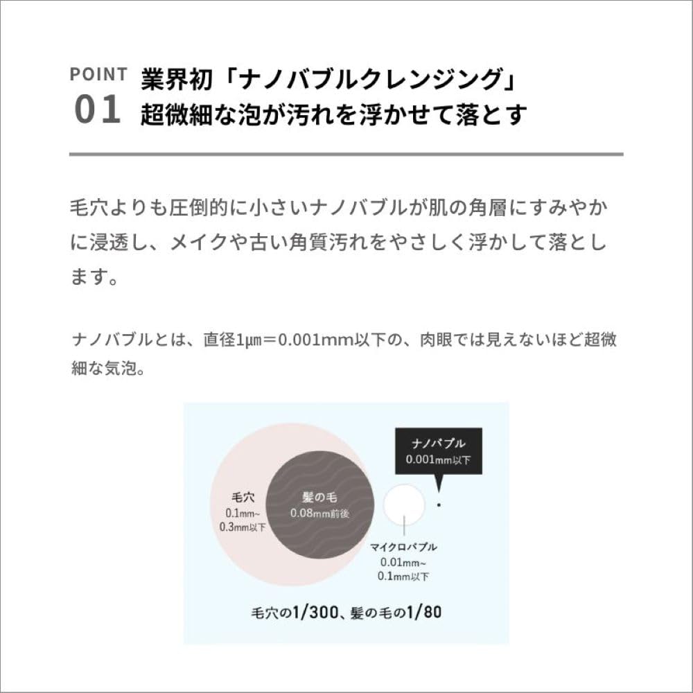 新品未開封　&be クリアレンズウォーター 500mL4本セット 新品未開封 &be クリアレンズウォーター 500mL4本セット - メルカリ