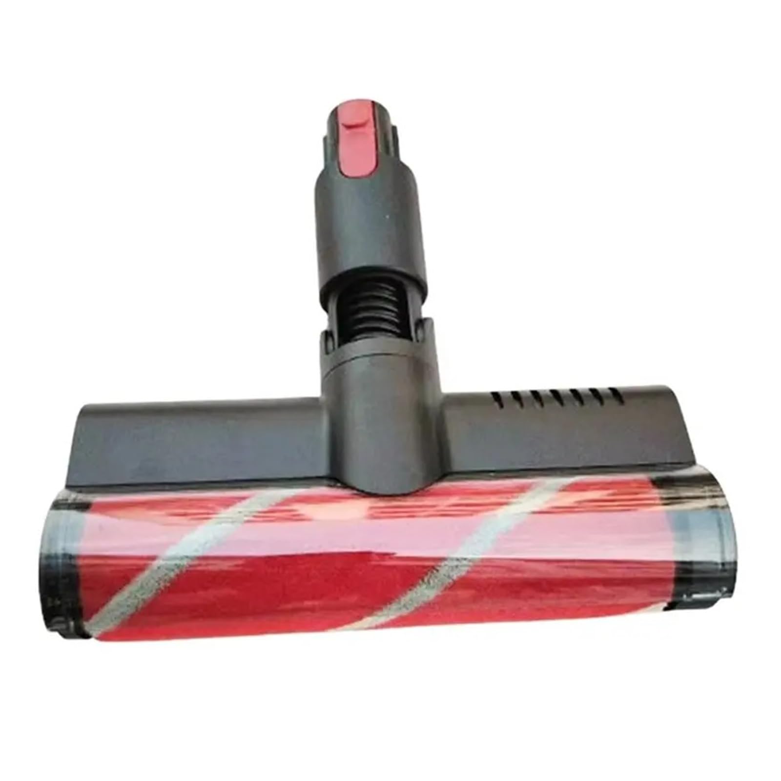 Floor Brush Component Floor Brush Head Main Floor Brush Accessory Compatible With Vacuum Cleaner H6 H7