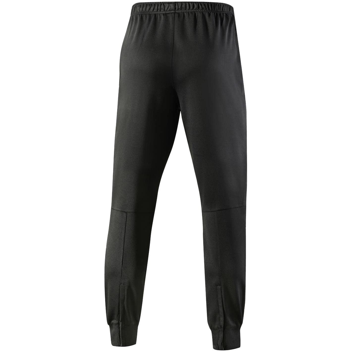Mizuno Nara Track Pant - Pantalón Deportivo Unisex Adulto