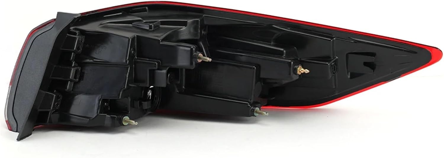 スーパー吸煙グリル スモークリーンIII DSK2002 開封レビュー】煙が