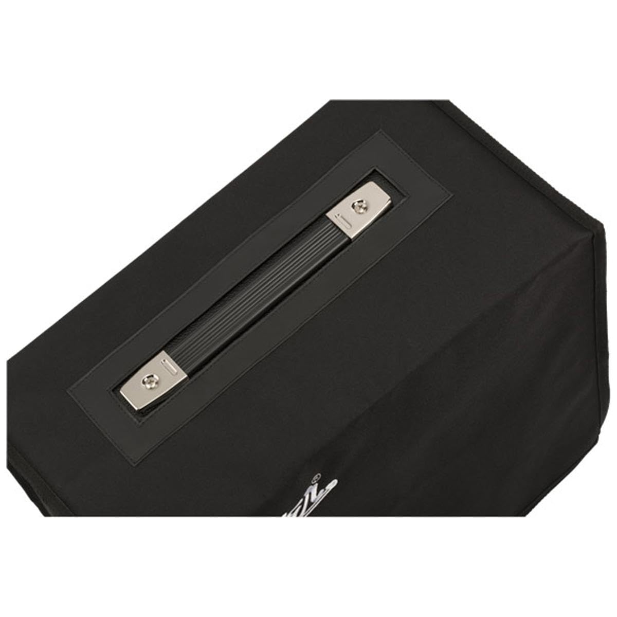 Fender Champion 40/50 osłona wzmacniacza