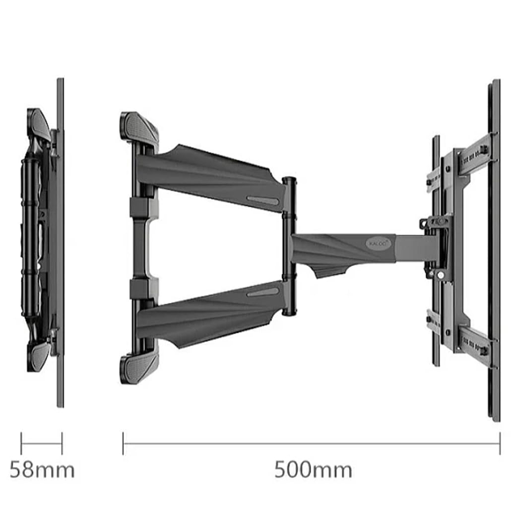 Amazon | An Style Panasonic VIERA パナソニック ビエラ対応 テレビ