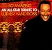 So Amazing: An All-Star Tribute to Vandross