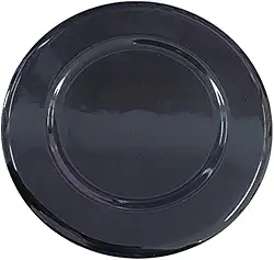 Espalhador Fogão Cooktop Continental Bosch (10 Cm) 1 Peça