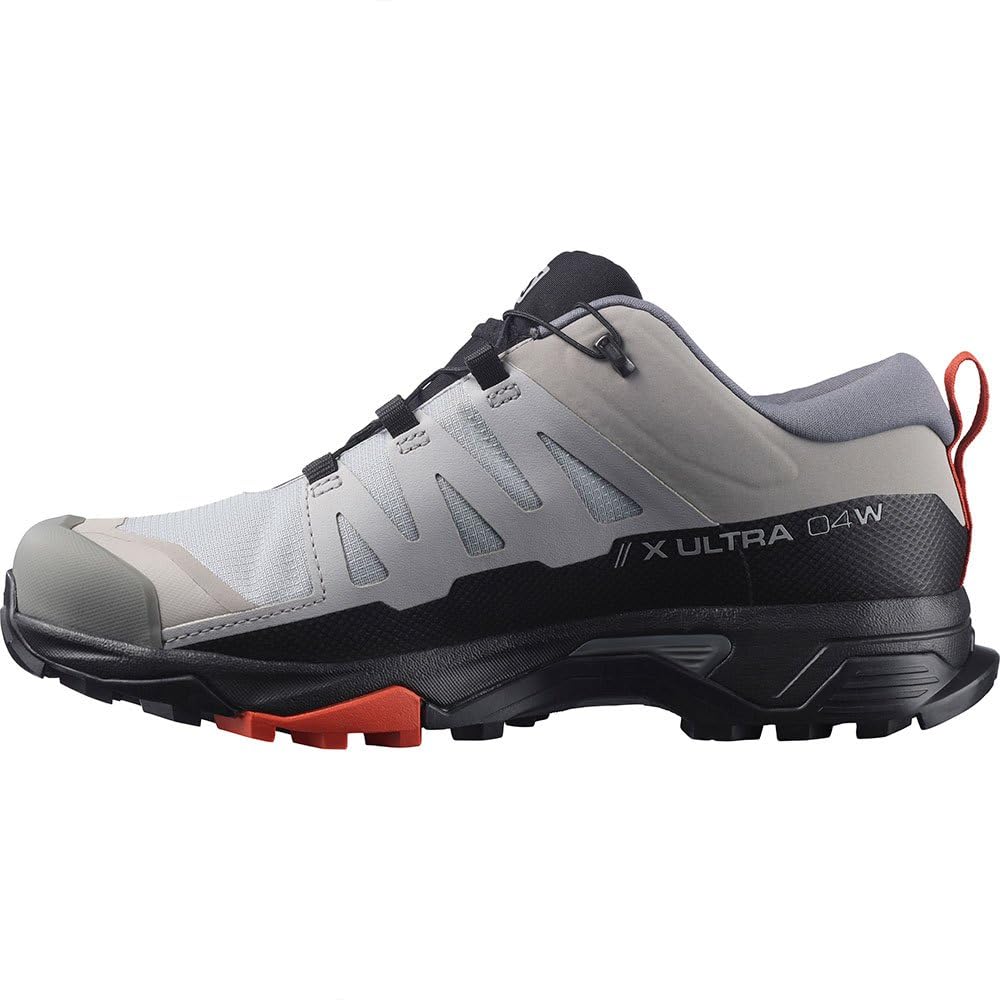 Salomon X Ultra 4, Sneaker Donna