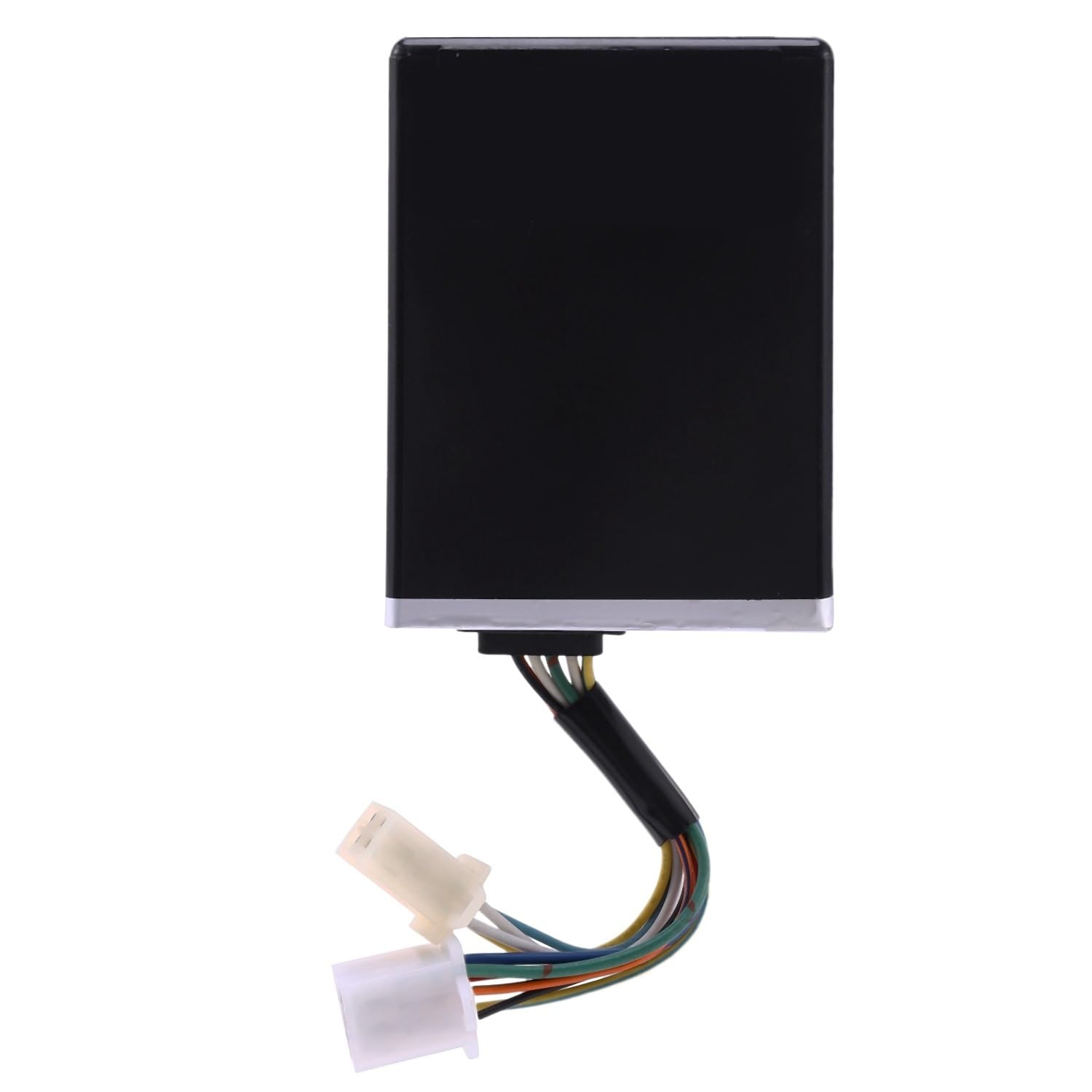 CDI Ignition Module Motorcycle Cdi Box Ignition Control Unit Digital Ecu Tci For Cbr400 Nc23 Cbr 400 Nc 23