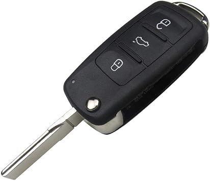 Amazon Co Jp ブレードで車のキー をひっくり返す フォルクスワーゲンポロセダンゴルフ6パサートb6トゥーランボラに最適 Id48チップ5k072adリモートキーhaa 31 Hu66 ブランクキー 車 バイク Amazon Co Jp ブレードで車のキー をひっくり返す フォルクスワーゲンポロセダンゴルフ6パサートb6トゥーランボラに最適 Id48チップ5k072adリモートキーhaa 31 Hu66 ブランクキー 車 バイク