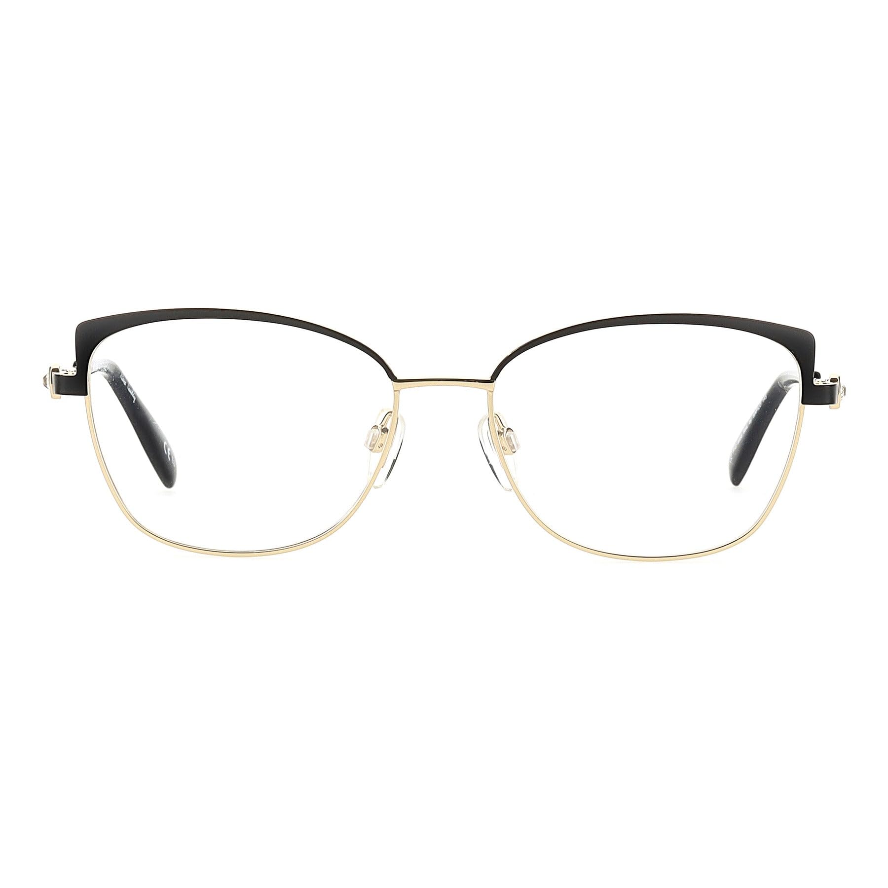 Pierre Cardin Sunglasses Unisex-Adulto