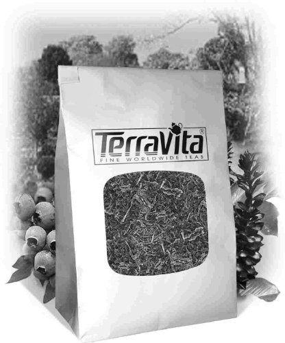 Té suelto 4 oz miniatura 1