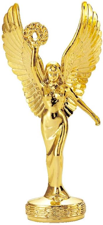 フリーセレクショントロフィー TRZ-4371A 高さ615mm【種目を選べる・短納期】｜123トロフィー FujiPrize・Ｔトロフィー T-4887