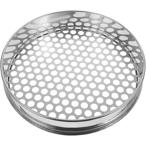 XeXیbVXN[ ƒE|EƖppr yӂ邢EԞEu[x[ (a30cm,15mm)