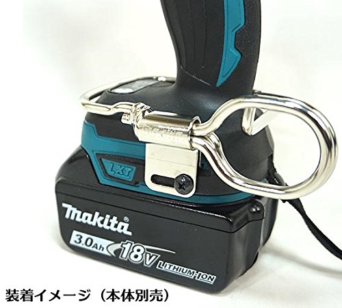 Amazon.co.jp: 梅春いちや【マキタ】マキタ純正 インパクトレンチ用