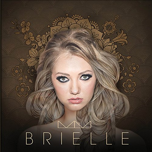 Brielle Brielle Digital Music