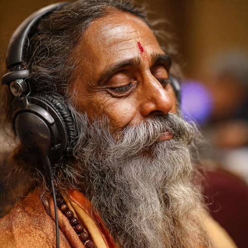 Amrutbindu cover art