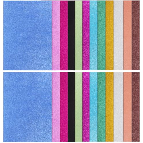 FONDOTIN 26 LLJ[hXgbN y[p[ |pOb^[ ܂莆 lNtgp