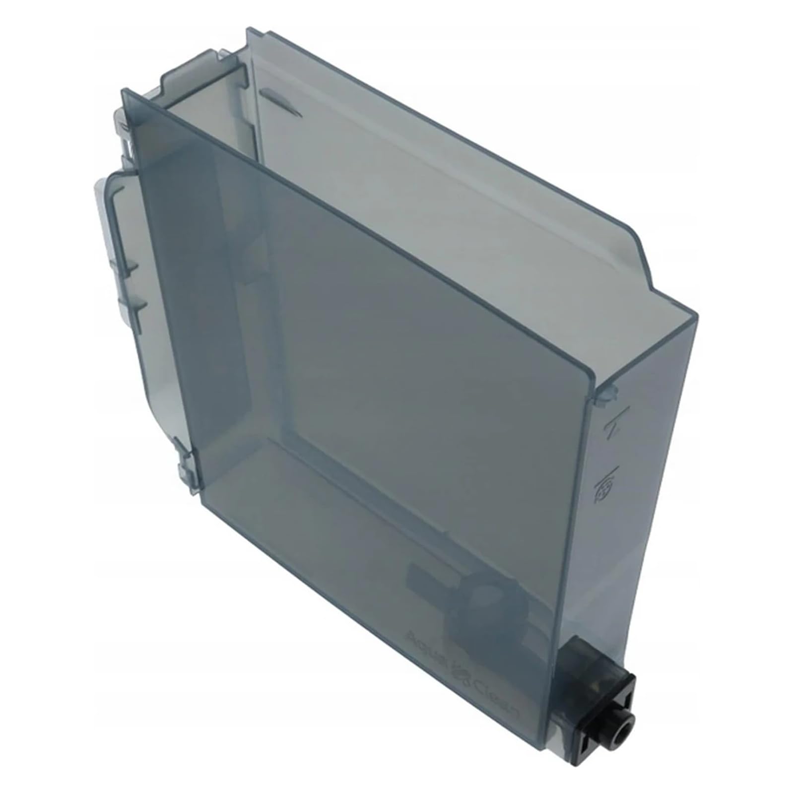 Tanque De Agua, Compatible Con Philips, Compatible Con Saeco LatteGo Latte Go Series EP12 EP22 EP32 EP33 EP35 EP50 EP53 EP59 Repuestos De Mantenimiento