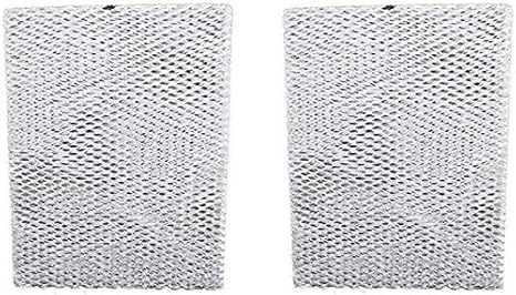 Honeywell humidifier he360 filter Outlet