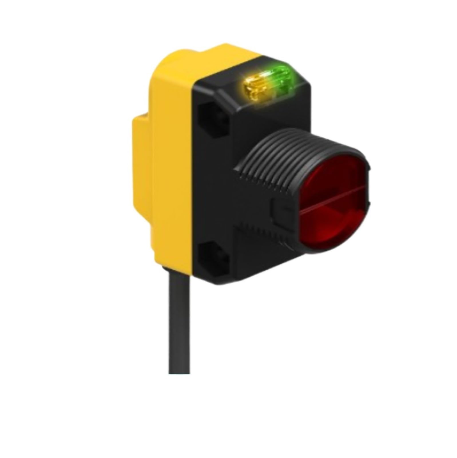 Cxfcihft One Color Qs18vn6wq8 Photoelectric Switch Sensor