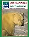 Produktbild Sustainable Development (World Savers)