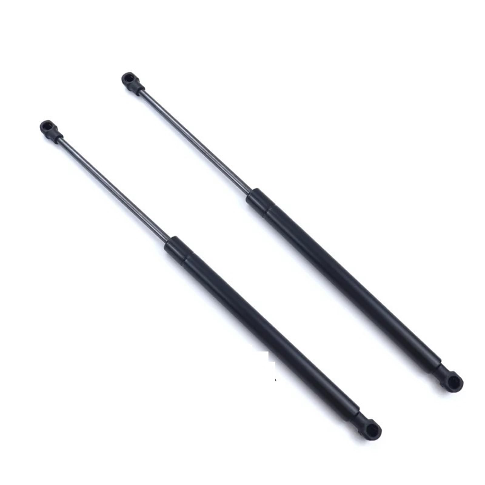 Ammortizzatore idraulico Auto Posteriore Tronco Portellone Boot Ammortizzatore A Gas Ascensore Supporto Asta Idraulica per Smart 451 per Coupe Fortwo 20072014(2pcs)