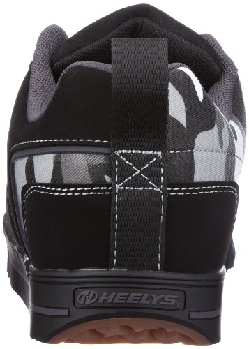 Image of HEELYS Hello Kitty Pro 20 (Little Kid /Big Kid)