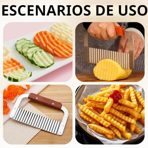 Miniatura 5 de Cortador De Jabón De Acero Inoxidable Higiénico, Rebanadora Versátil Para Jabón Artesanal, Pan Y Pastel, Herramienta De Corte Robusta Y Precisa