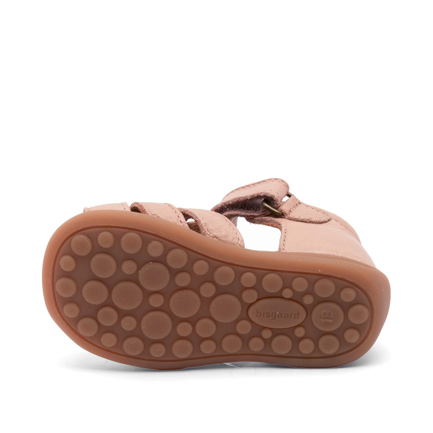 Bisgaard Mädchen Bisgaard CarlySandal