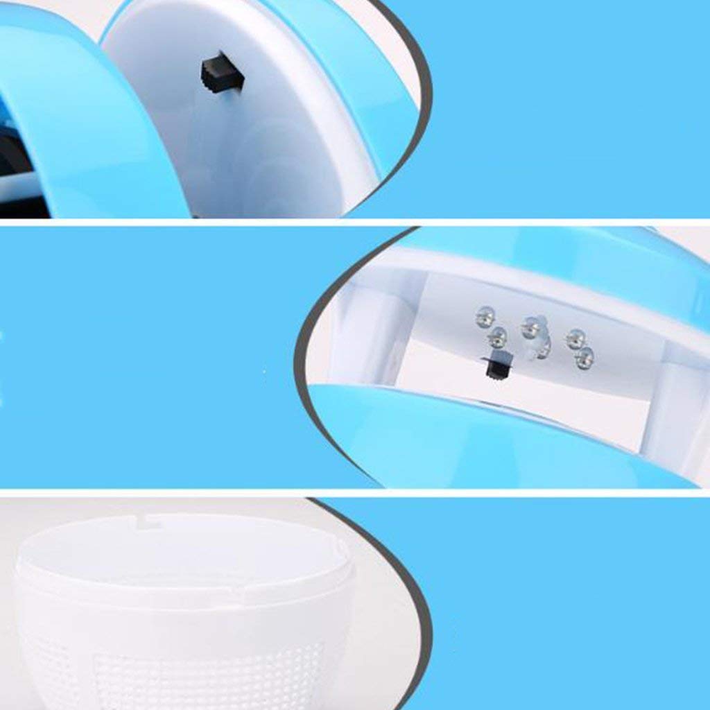 Asesino De Mosquitos, Asesino USB Lámpara Asesina De Mosquitos Trampa Led Lámpara Asesina De Insectos Repelente Eléctrico De Plagas Polilla Avispa Mosca Termitas Repelente De Insectos Lámpara Asesin