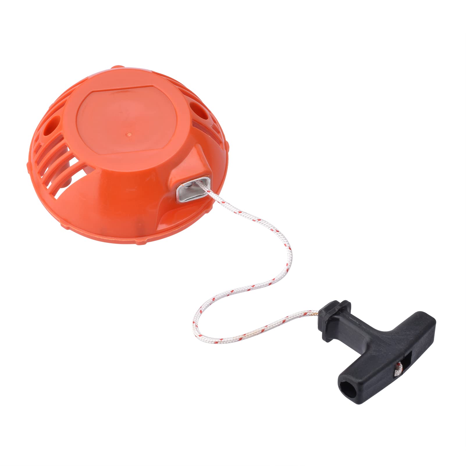 AUMEL Lanceur Démarreur Pour Husqvarna 125BX 125B 125BVx