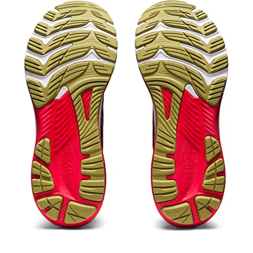 Image of ASICS Men's Running Shoes