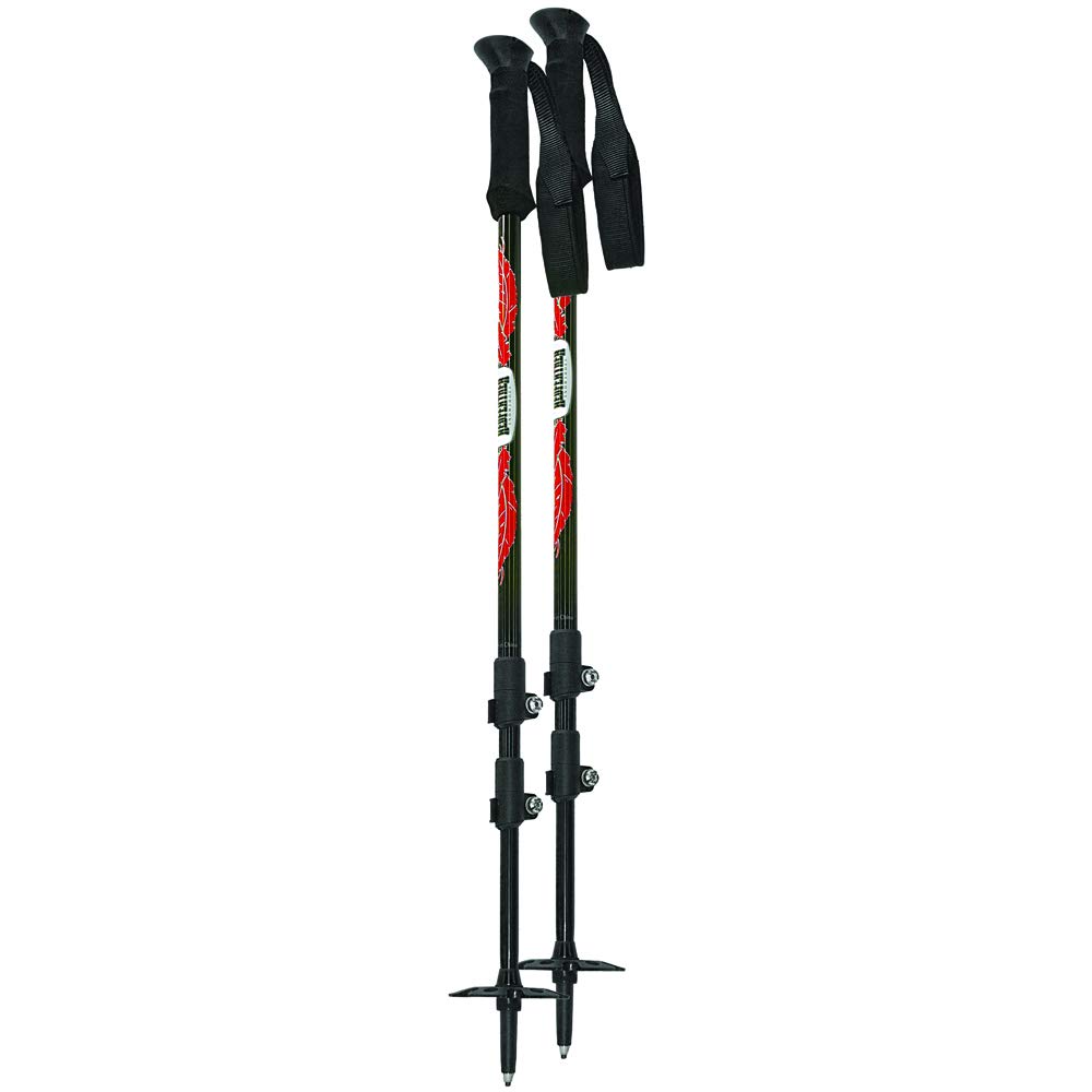 Redfeather 3-Section Trekking Poles
