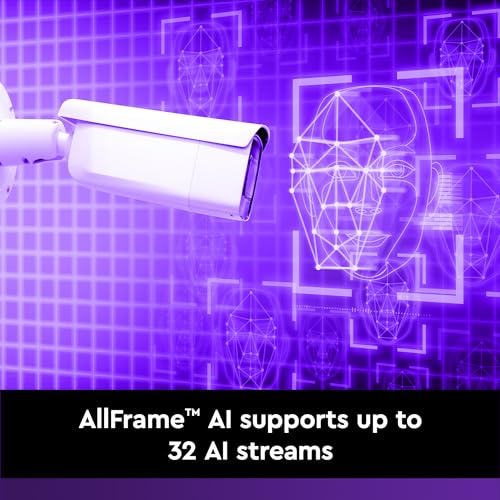 Western Digital WD142PURP - vue 7