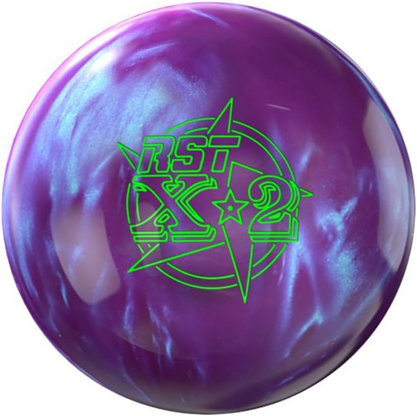 Roto Grip RST X-2 13lb