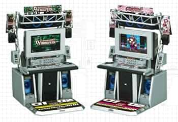 51Rkyj3VbgL._AC_UF350,