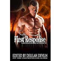 First Response