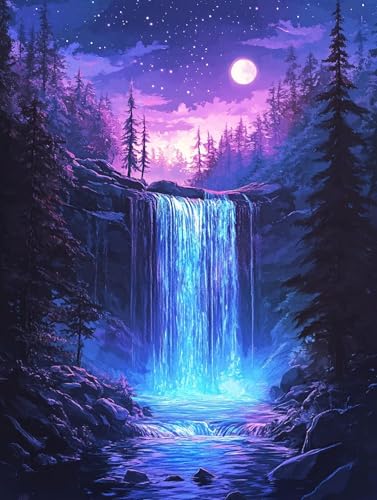 G H yCgoCio[ X io[yCg, DIY G fW^G Lbg SҌ ȒP Paint by Numbers uVƃANG̋ h DIYG ItBX CeA rO, ւ̃Mtg 70x90