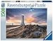 Produktbild Ravensburger Puzzle 17106 Magische Stimmung über dem Leuchtturm von Akranes, Island 1500 Teile Puzzle
