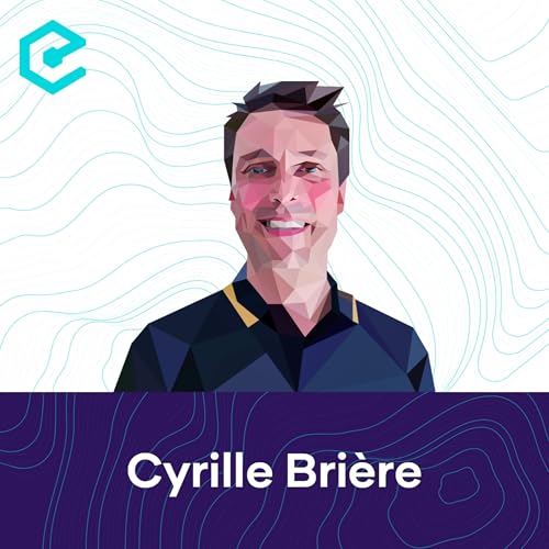 Page de couverture de f(x) Protocol: Decentralized Yield-Bearing Stablecoin & 0-Liquidation Perp - Cyrille Brière