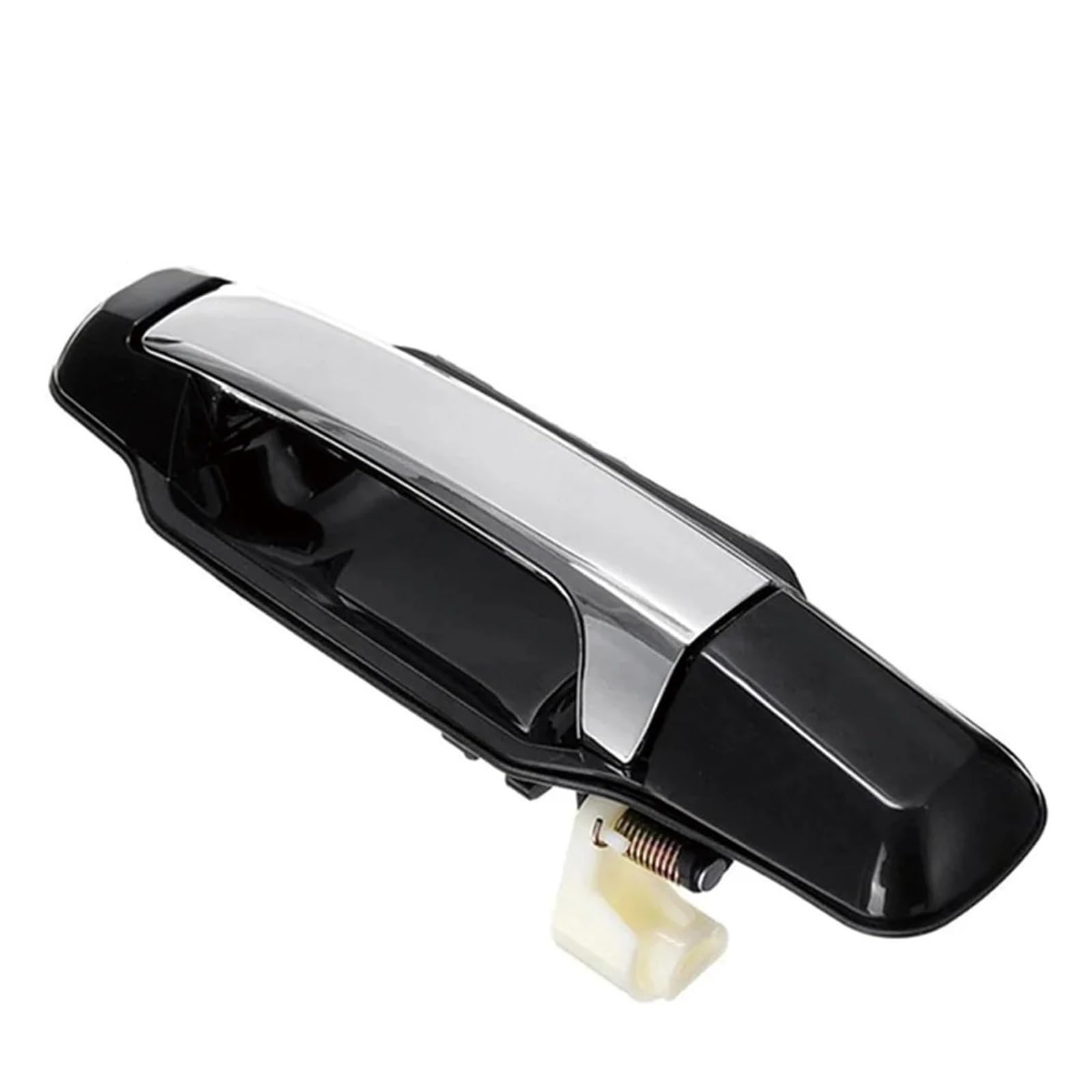 HFEWCVK Fit for Ki-a Sorento 2003-2009 82650-3E021 82660-3E021 83650-3E021 83660-3E021 External Car Door Handle(RearR 83660-3E021)